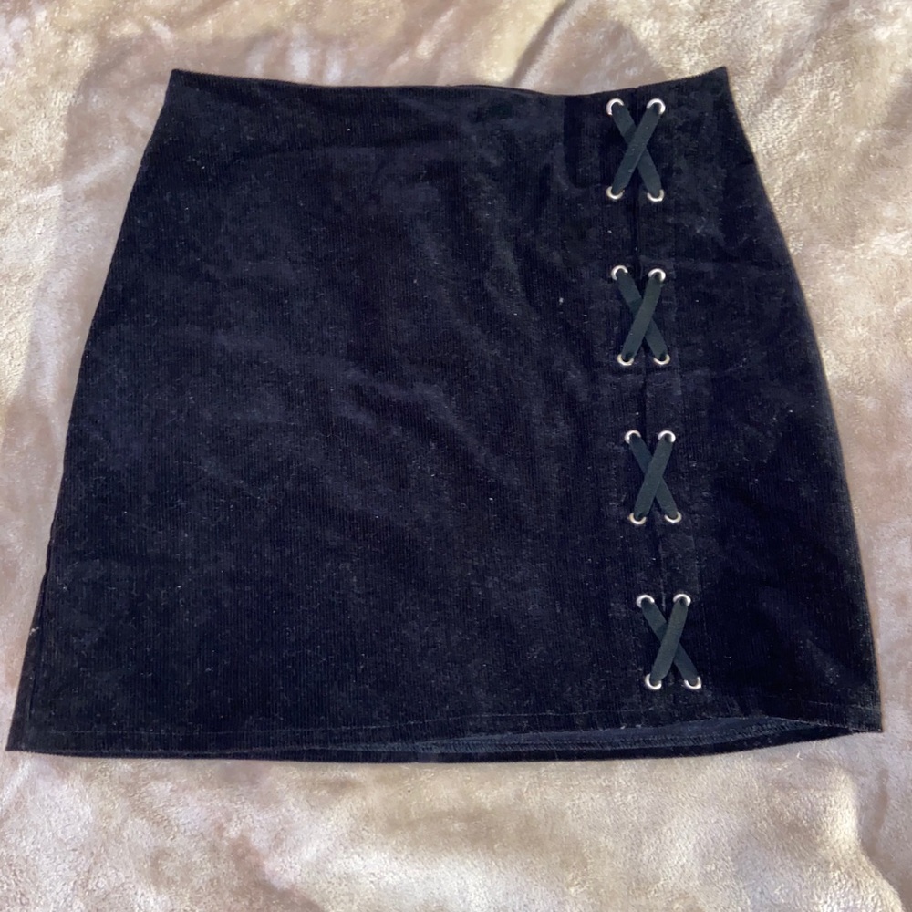 Charlotte Russe skirt
